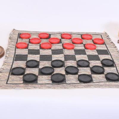 Sale Photo Thumbnail #95