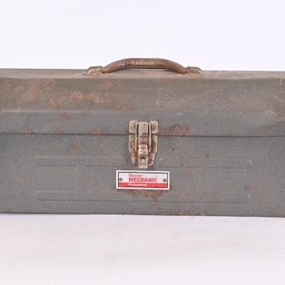 Sale Photo Thumbnail #125