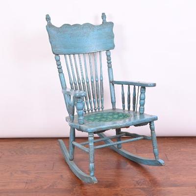 Sale Photo Thumbnail #48