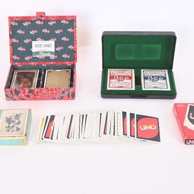 Sale Photo Thumbnail #93