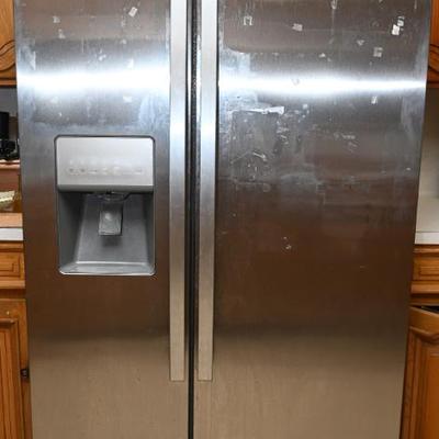 Sale Photo Thumbnail #14