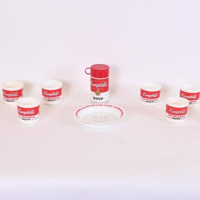 Sale Photo Thumbnail #103