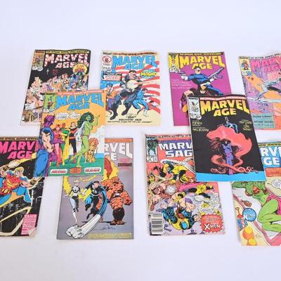 Sale Photo Thumbnail #87