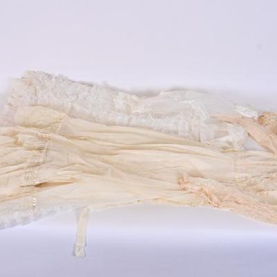 Sale Photo Thumbnail #99