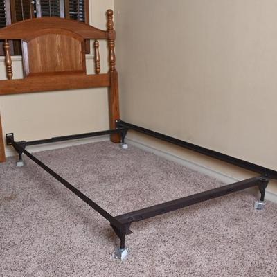 Sale Photo Thumbnail #36