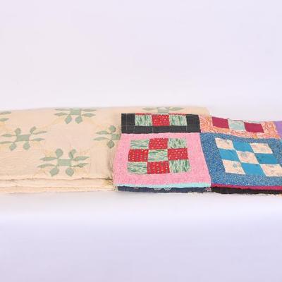 Sale Photo Thumbnail #53