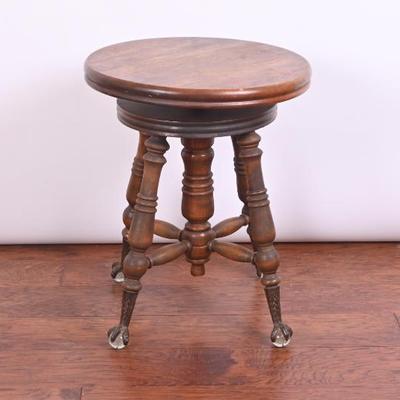 Sale Photo Thumbnail #23