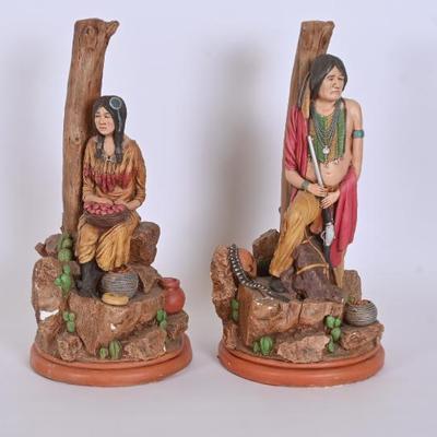 Sale Photo Thumbnail #55