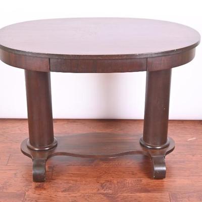 Sale Photo Thumbnail #22