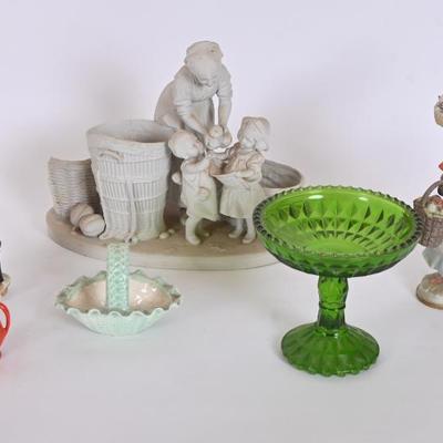 Sale Photo Thumbnail #73