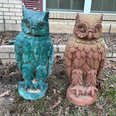 Sale Photo Thumbnail #135