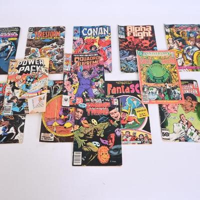 Sale Photo Thumbnail #89