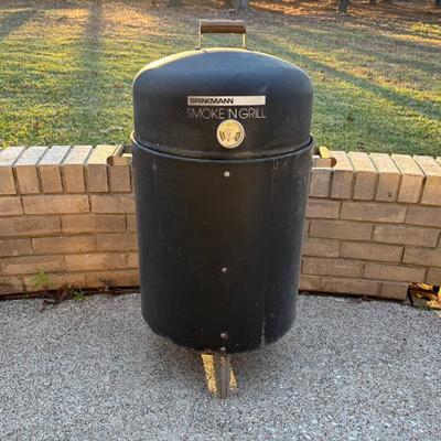 Sale Photo Thumbnail #129