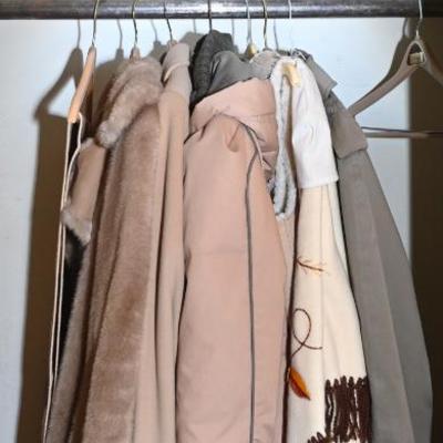 Sale Photo Thumbnail #112