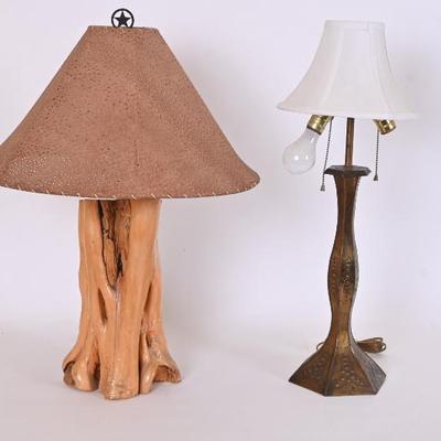 Sale Photo Thumbnail #68