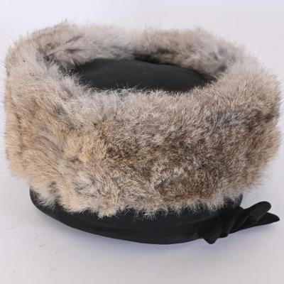 Sale Photo Thumbnail #100