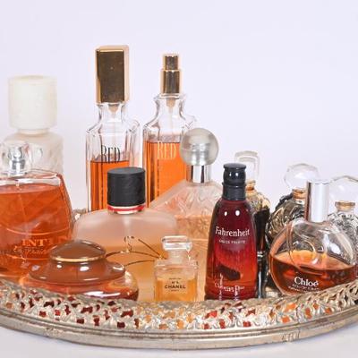 Sale Photo Thumbnail #63