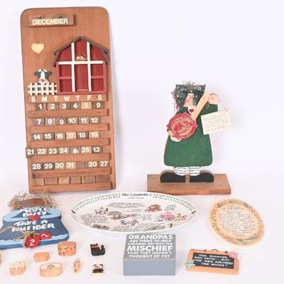 Sale Photo Thumbnail #97