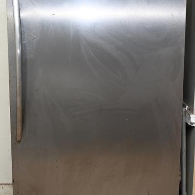 Sale Photo Thumbnail #16