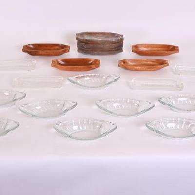 Sale Photo Thumbnail #115