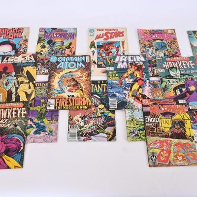 Sale Photo Thumbnail #88