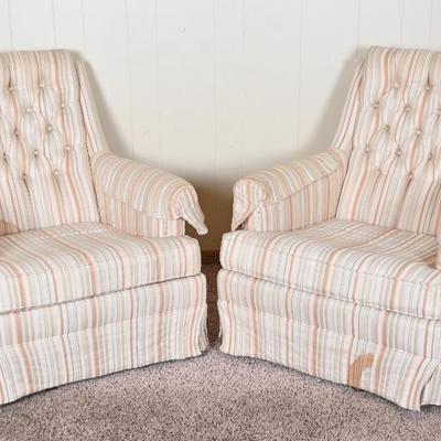 Sale Photo Thumbnail #50