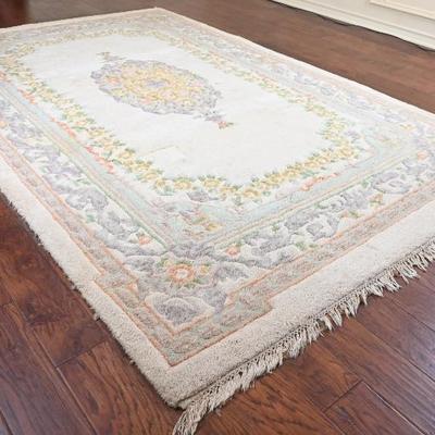 Sale Photo Thumbnail #45