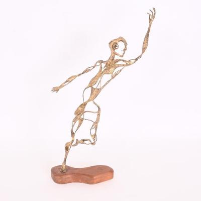 Sale Photo Thumbnail #67