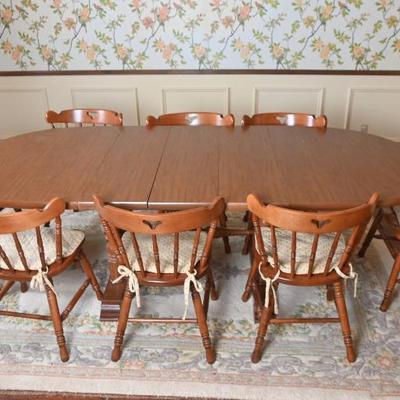 Sale Photo Thumbnail #18