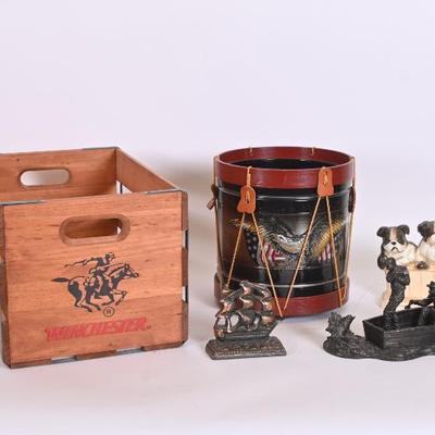 Sale Photo Thumbnail #77