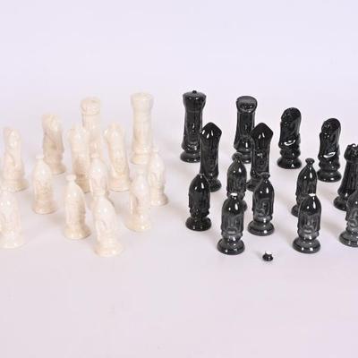 Sale Photo Thumbnail #94