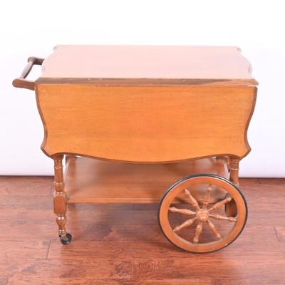 Sale Photo Thumbnail #20