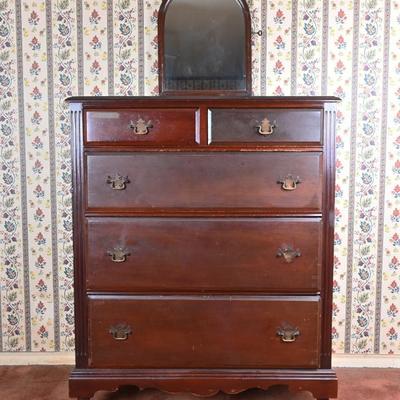 Sale Photo Thumbnail #39