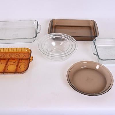 Sale Photo Thumbnail #117