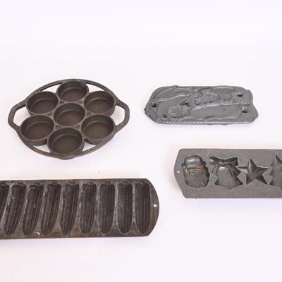 Sale Photo Thumbnail #12