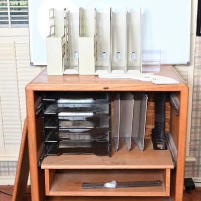 Sale Photo Thumbnail #139