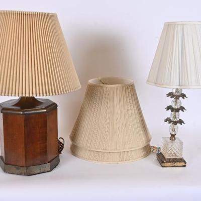 Sale Photo Thumbnail #69