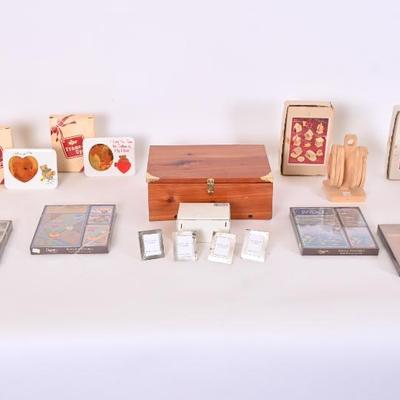 Sale Photo Thumbnail #64