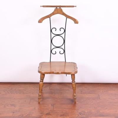 Sale Photo Thumbnail #24