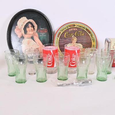 Sale Photo Thumbnail #105