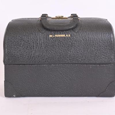 Sale Photo Thumbnail #124