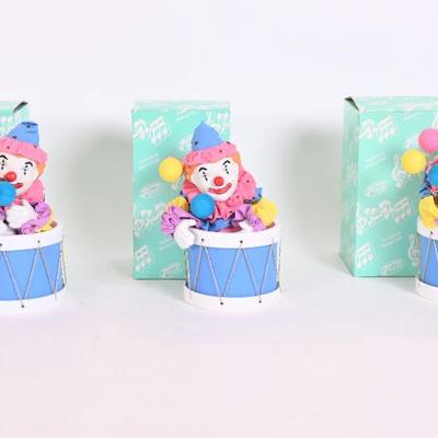 Sale Photo Thumbnail #123