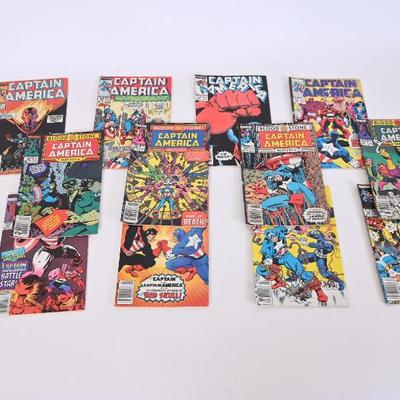 Sale Photo Thumbnail #86