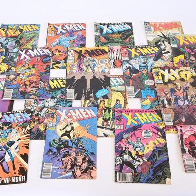 Sale Photo Thumbnail #90