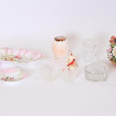 Sale Photo Thumbnail #72