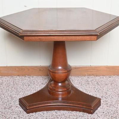 Sale Photo Thumbnail #43