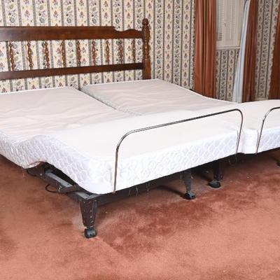 Sale Photo Thumbnail #40