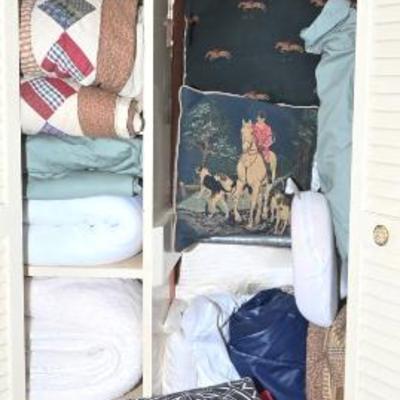 Sale Photo Thumbnail #113