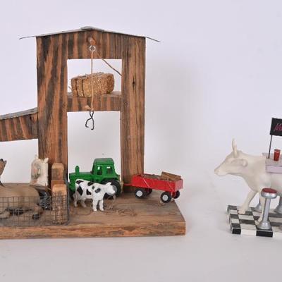 Sale Photo Thumbnail #74