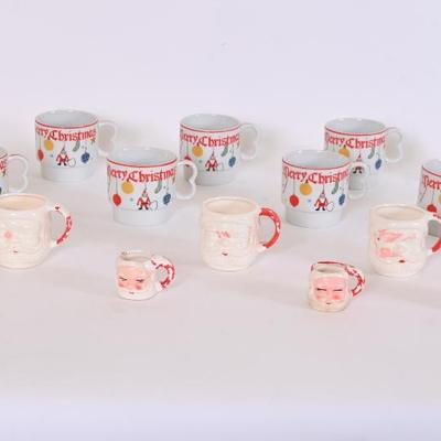 Sale Photo Thumbnail #106